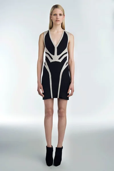 Look 17